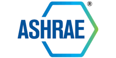 ASHRAE logo