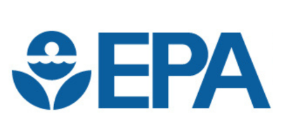 EPA Logo