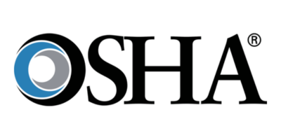OSHA Logo