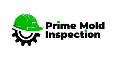Prime Mold Inspection Partner Logo - Dry Out Logs