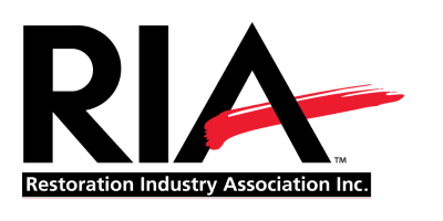 RIA Logo